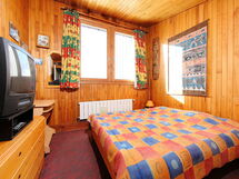 Logement:&nbsp;Le Curling a (Val Claret) 350.17