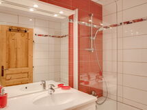 Logement:&nbsp;Le Curling a (Val Claret) 350.12