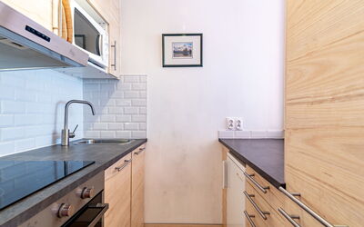 Logement:&nbsp;Le Grand Tichot a et B (Val Claret) 375.17
