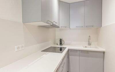 Logement:&nbsp;Le Grand Tichot a et B (Val Claret) 375.9