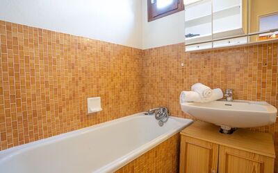 Logement:&nbsp;Le Grand Tichot a et B (Val Claret) 375.3