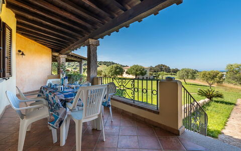Logement:&nbsp;Pompia 840.2