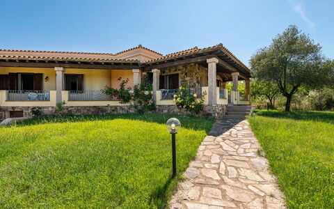 Logement:&nbsp;Pompia 840.3