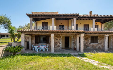 Logement:&nbsp;Pompia 840.4