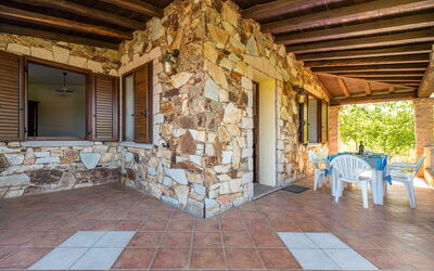 Logement:&nbsp;Pompia 840.3