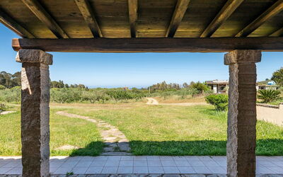 Logement:&nbsp;Pompia 840.4