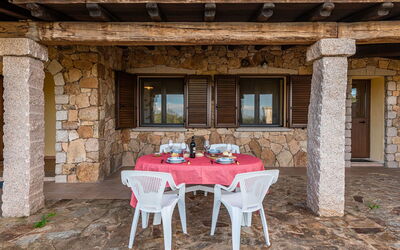 Logement:&nbsp;Pompia 840.5