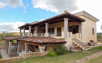 Logement:&nbsp;Pompia 840.6