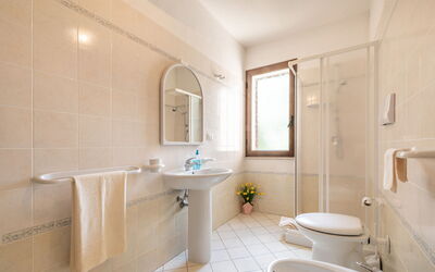 Logement:&nbsp;Pompia 840.1