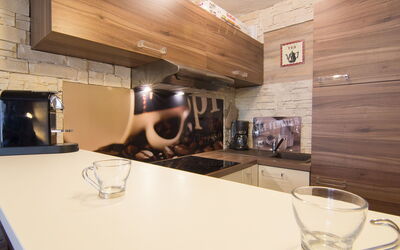 Logement:&nbsp;Le Curling B (Val Claret) 380.38