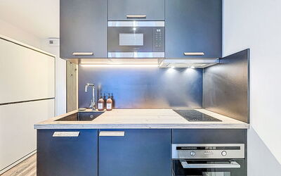 Logement:&nbsp;Le Curling B (Val Claret) 380.44