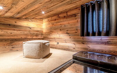 Logement:&nbsp;Le Curling B (Val Claret) 380.43