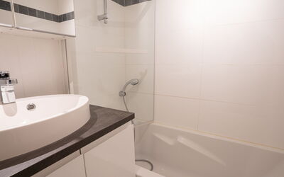 Logement:&nbsp;Neige D'Or (Val Claret) 385.2