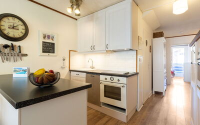 Logement:&nbsp;Le Pramecou (Val Claret) 390.11
