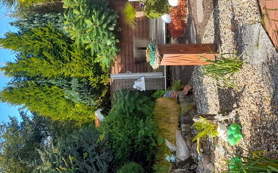 location de vacances Osterloh - Norden, Basse-Saxe, Allemagne
