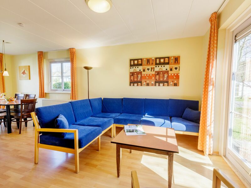 Center Parcs Park Eifel