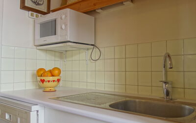 Logement:&nbsp;Les Grandes Balmes i et Ii (Le Lac) 400.9