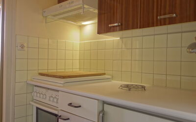 Logement:&nbsp;Les Grandes Balmes i et Ii (Le Lac) 400.9