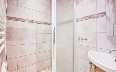 Logement:&nbsp;La Divaria (Le Lac) 450.6