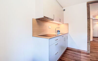 Logement:&nbsp;La Divaria (Le Lac) 450.6