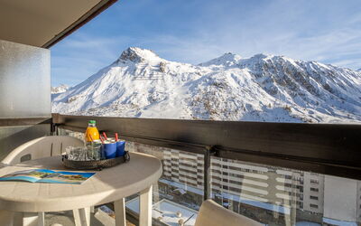 Logement:&nbsp;Le Bec Rouge (Le Lac) 480.2