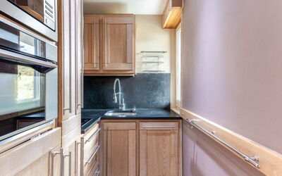 Logement:&nbsp;Le Bec Rouge (Le Lac) 480.9