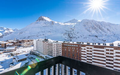 Logement:&nbsp;Le Bec Rouge (Le Lac) 480.10