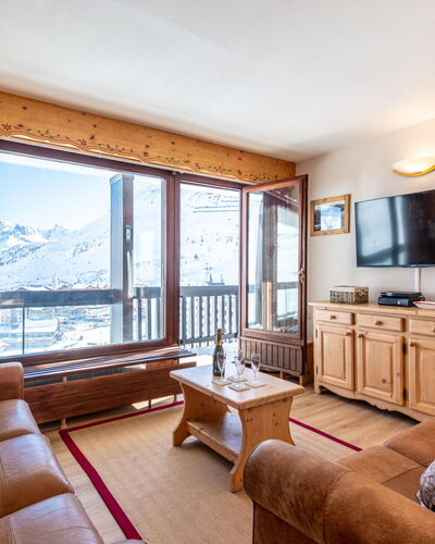 Le Bec Rouge (Le Lac) 480.10