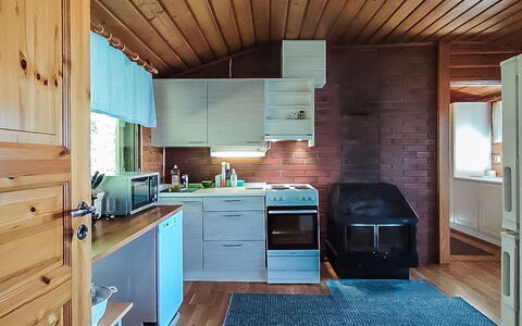 Lahdeke: Bois, Chalet, Siding, Cabane En Rondins, Tache De Bois, Dur, Planche, Lumber, Matériau Naturel, Batiments Jardin