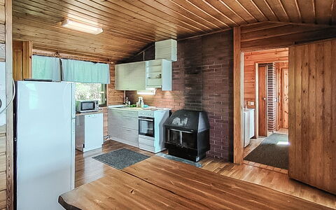 Lahdeke: Bois, Chalet, Siding, Cabane En Rondins, Tache De Bois, Dur, Planche, Lumber, Matériau Naturel, Batiments Jardin