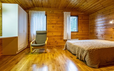Lahdeke: Bois, Maison, Neige, Chalet, Domicile, L'Hiver, Toit, Gelé, Siding, Pente