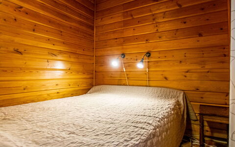 Lahdeke: Bois, Maison, Neige, Chalet, Domicile, L'Hiver, Toit, Gelé, Siding, Pente