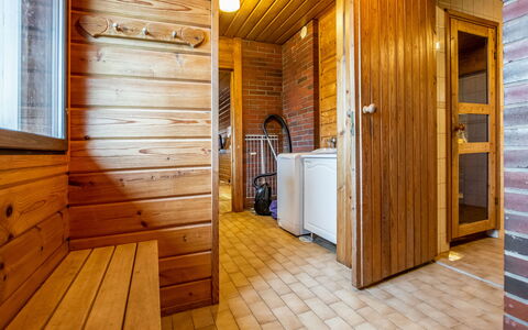 Lahdeke: Bois, Maison, Neige, Chalet, Domicile, L'Hiver, Toit, Gelé, Siding, Pente
