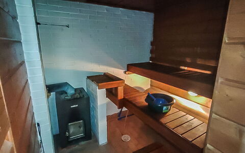 Lahdeke: Bois, Chalet, Siding, Cabane En Rondins, Tache De Bois, Dur, Planche, Lumber, Matériau Naturel, Batiments Jardin