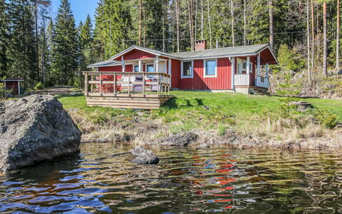 Lahdeke: Bois, Chalet, Siding, Cabane En Rondins, Tache De Bois, Dur, Planche, Lumber, Matériau Naturel, Batiments Jardin