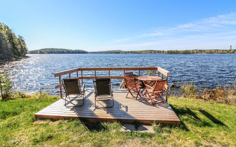 Lahdeke: Bois, Chalet, Siding, Cabane En Rondins, Tache De Bois, Dur, Planche, Lumber, Matériau Naturel, Batiments Jardin