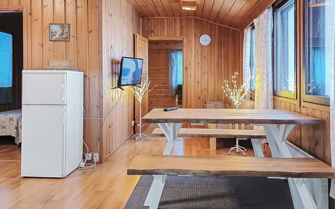 Niemeke: Bois, Chalet, Cabane En Rondins, Forêt, Cabanon, Batiments Jardin, Mélèze, Des Bois, Tache De Bois