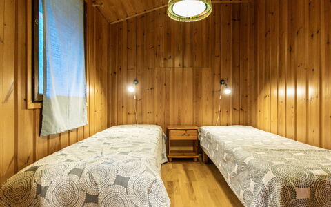 Niemeke: Bois, Chalet, Cabane En Rondins, Forêt, Cabanon, Batiments Jardin, Mélèze, Des Bois, Tache De Bois