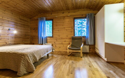 Niemeke: Bois, Chalet, Cabane En Rondins, Forêt, Cabanon, Batiments Jardin, Mélèze, Des Bois, Tache De Bois