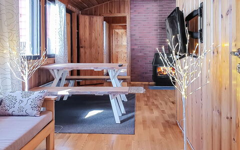 Niemeke: Bois, Chalet, Cabane En Rondins, Forêt, Cabanon, Batiments Jardin, Mélèze, Des Bois, Tache De Bois