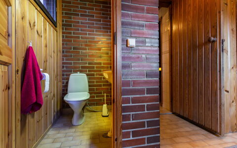 Niemeke: Bois, Chalet, Cabane En Rondins, Forêt, Cabanon, Batiments Jardin, Mélèze, Des Bois, Tache De Bois