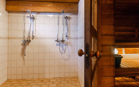 Niemeke: Bois, Chalet, Cabane En Rondins, Forêt, Cabanon, Batiments Jardin, Mélèze, Des Bois, Tache De Bois
