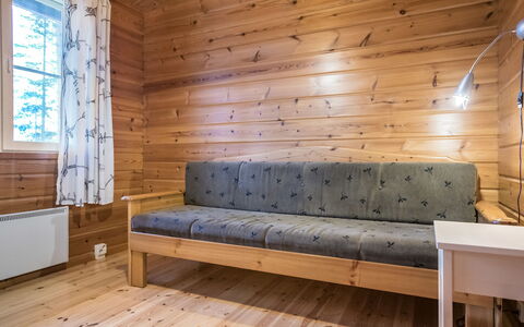 Paroni: Bois, Chalet, Tache De Bois, Dur, Cabane En Rondins, Planche, Plafond, Matériau Naturel, Lumber, Batiments Jardin