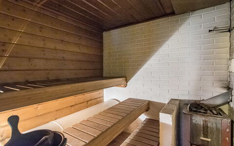 Paroni: Bois, Chalet, Tache De Bois, Dur, Cabane En Rondins, Planche, Plafond, Matériau Naturel, Lumber, Batiments Jardin
