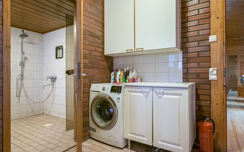 Paroni: Bois, Chalet, Tache De Bois, Dur, Cabane En Rondins, Planche, Plafond, Matériau Naturel, Lumber, Batiments Jardin