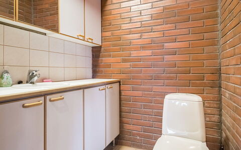 Paroni: Bois, Chalet, Tache De Bois, Dur, Cabane En Rondins, Planche, Plafond, Matériau Naturel, Lumber, Batiments Jardin