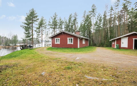 Paroni: Bois, Chalet, Tache De Bois, Dur, Cabane En Rondins, Planche, Plafond, Matériau Naturel, Lumber, Batiments Jardin