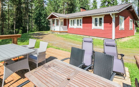 Paroni: Bois, Chalet, Tache De Bois, Dur, Cabane En Rondins, Planche, Plafond, Matériau Naturel, Lumber, Batiments Jardin