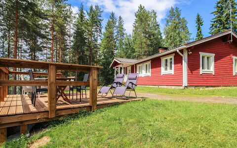 Paroni: Bois, Chalet, Tache De Bois, Dur, Cabane En Rondins, Planche, Plafond, Matériau Naturel, Lumber, Batiments Jardin