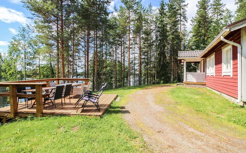 Paroni: Lit, Meubles, Chambre, Design Intérieur, Literie, Drap De Lit, Sol, Bois, Sol, Pièce
